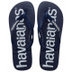 Havaianas Top Logomania